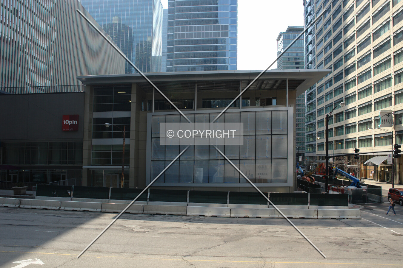 Photo 345-131-442
