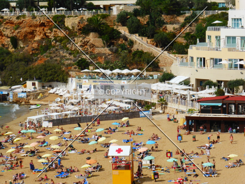 Radisson Blu Resort - Scuba & Snorkeling Centre