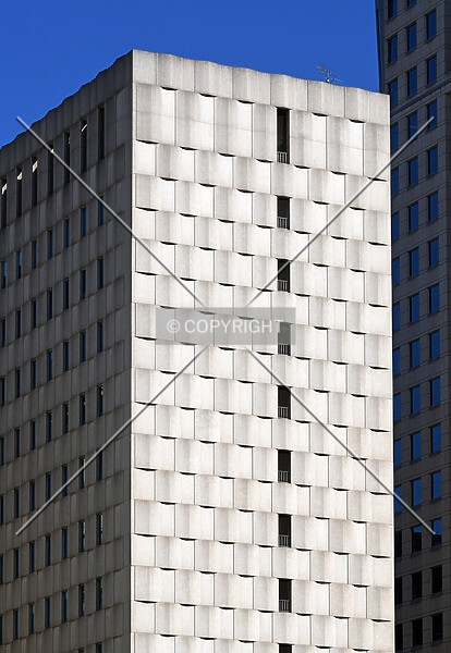 Photo 326-062-884