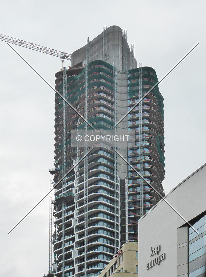 Photo 326-103-280