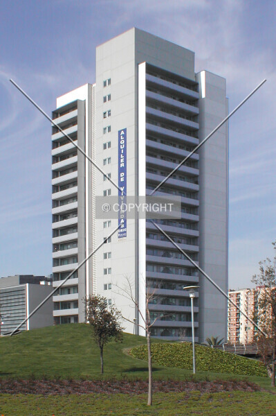 Photo 326-140-142