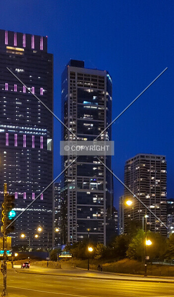 Photo 326-147-667