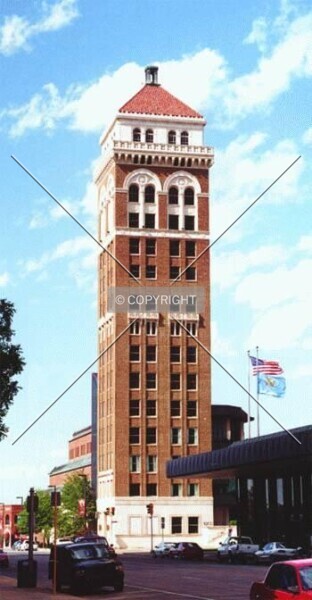 Photo 326-160-181