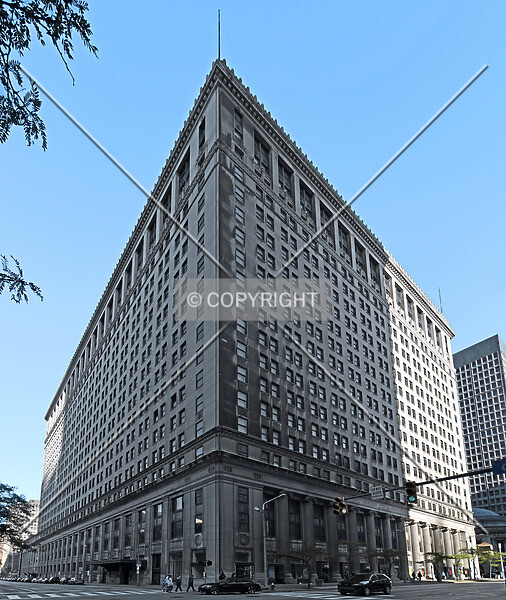 Photo 326-180-084
