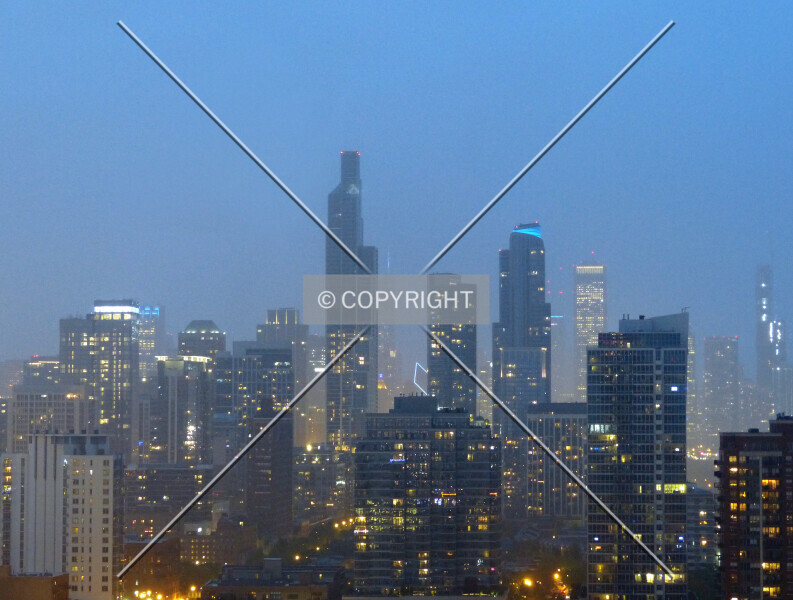 Photo 326-197-415