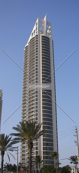 Photo 326-199-897