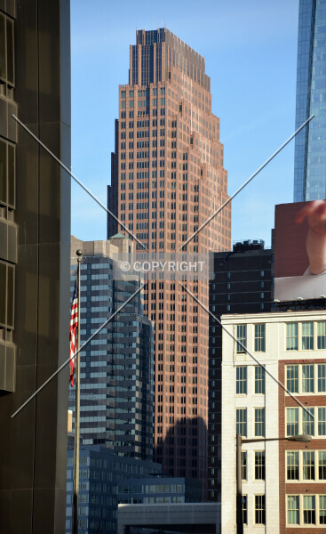 Photo 326-212-173