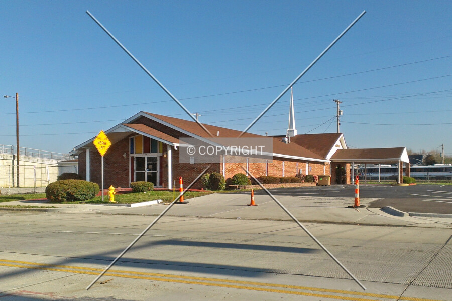 Photo 326-335-424