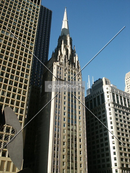 Photo 326-342-434