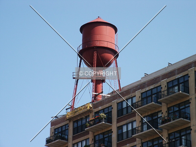 Photo 326-348-074