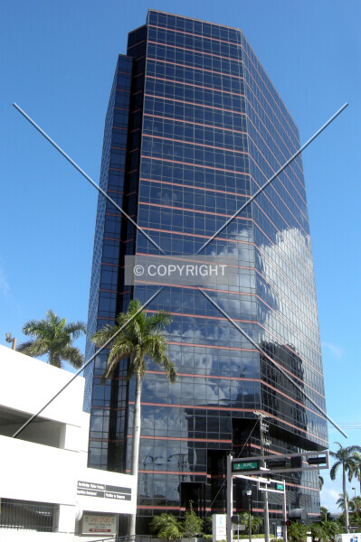 Northbridge Center