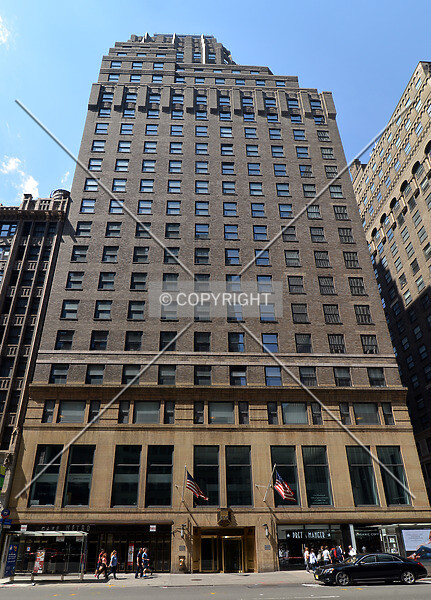 Photo 326-908-031