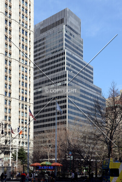Photo 327-037-886