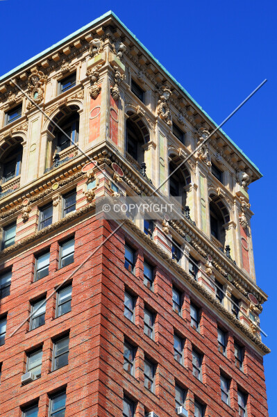 Photo 327-133-712