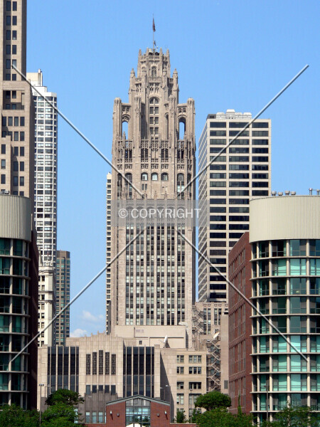 Photo 327-143-684