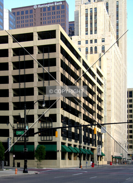 Photo 202-240-732