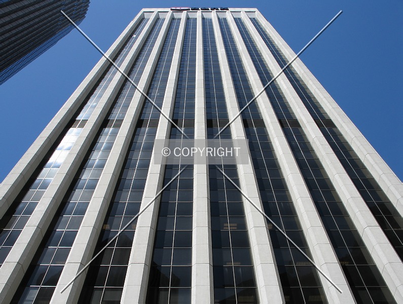 Photo 327-186-860
