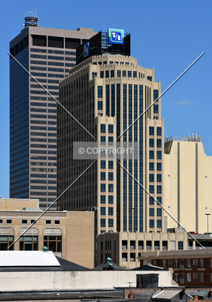 Photo 327-201-438
