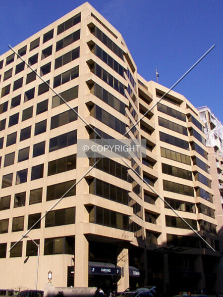 Photo 327-221-078