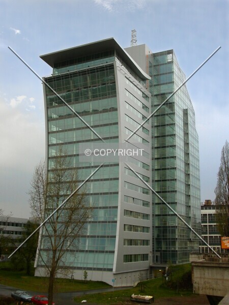 Photo 327-293-202