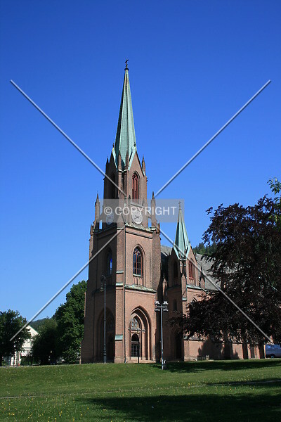 Photo 327-318-505