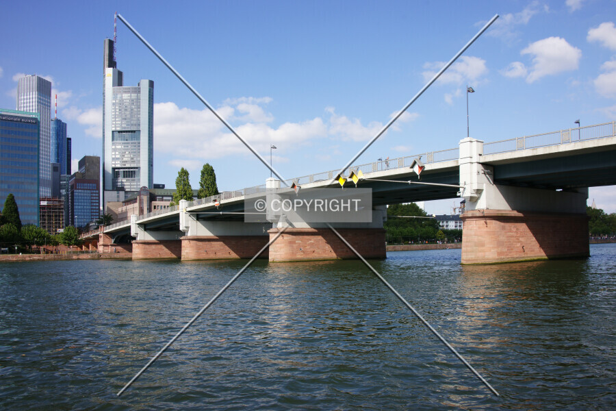 Photo 327-342-576