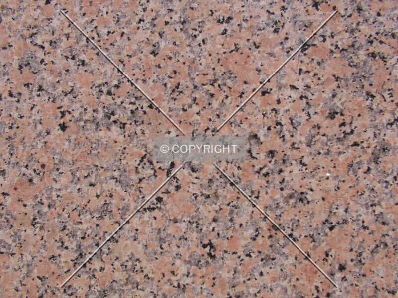 Photo 327-432-851