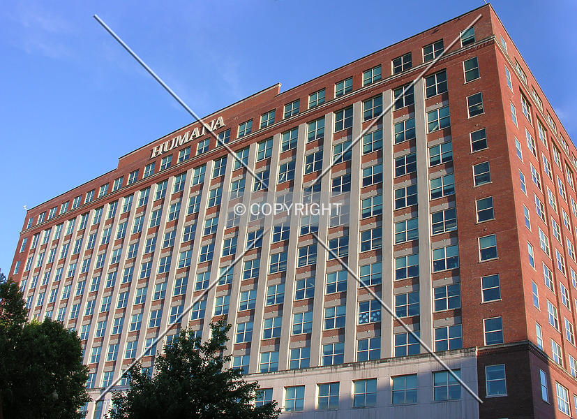 Photo 327-498-330