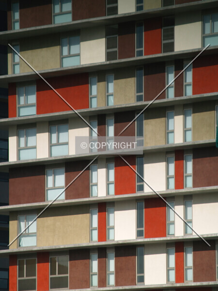Photo 327-532-516