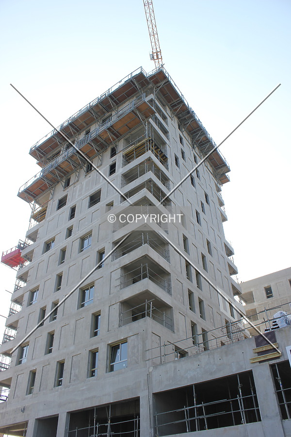 Photo 327-564-841