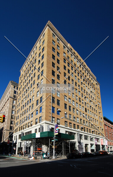 Photo 327-571-769