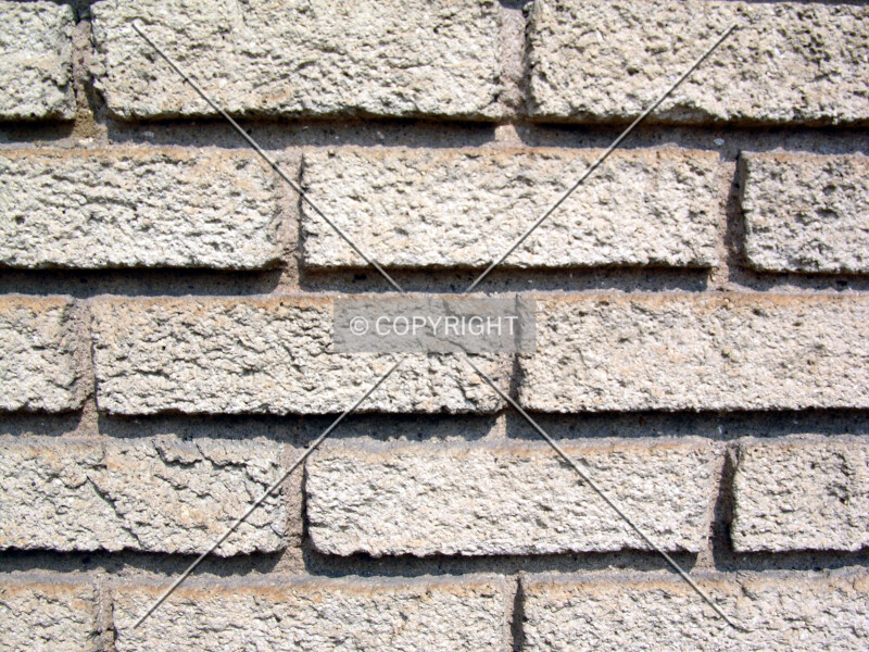 Photo 327-702-652