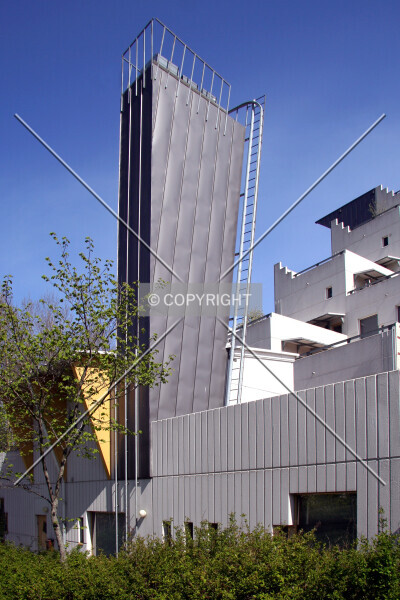 Photo 327-727-017