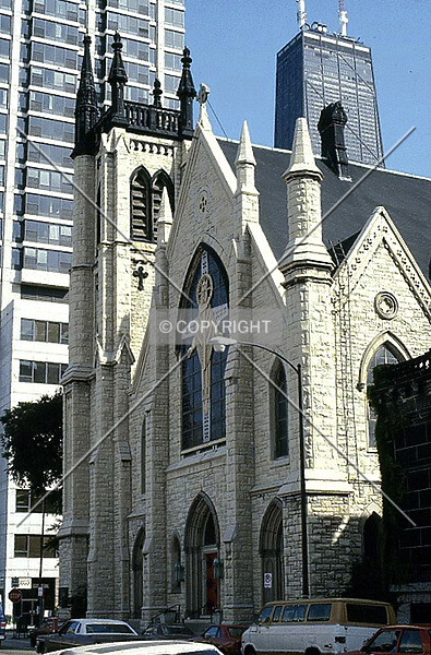 Photo 327-924-308