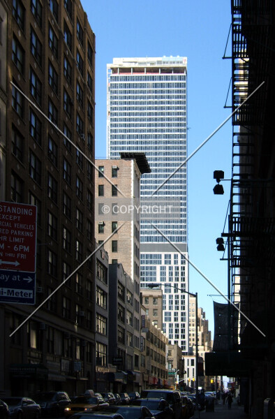 Photo 327-945-637