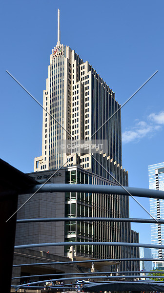 Photo 328-052-104