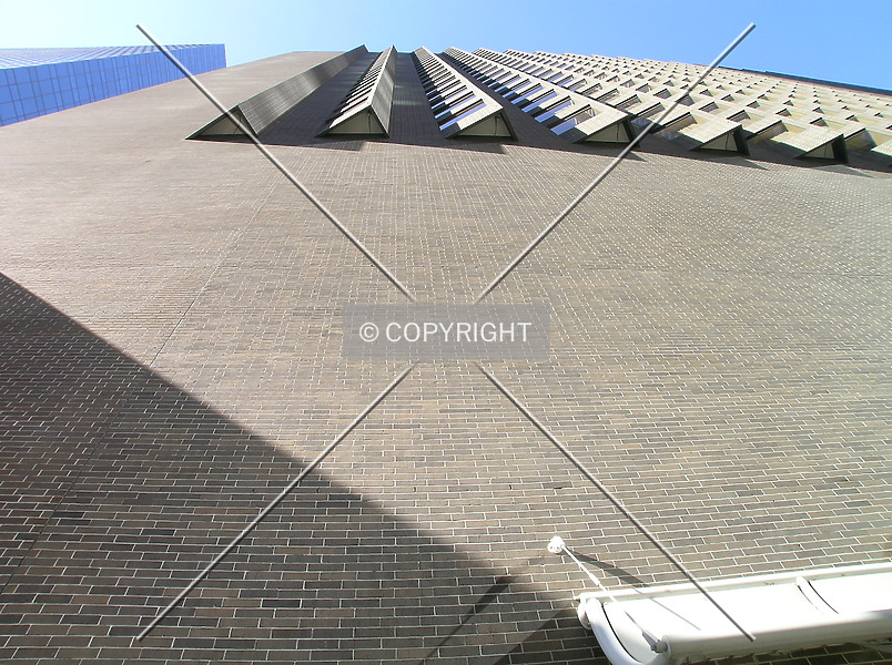 Photo 328-127-872