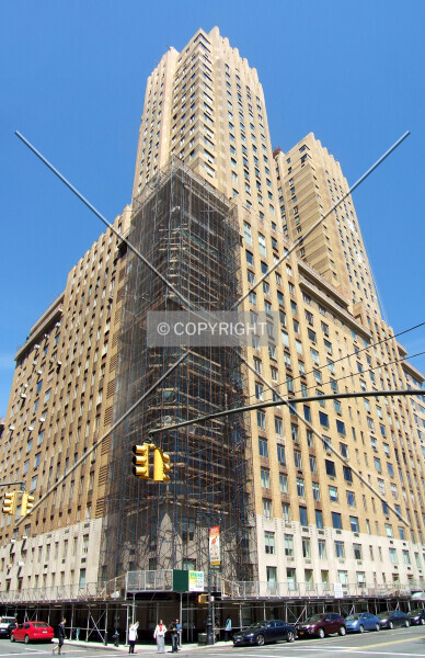 Photo 328-145-093