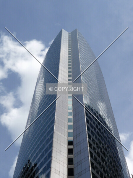 Photo 328-151-973