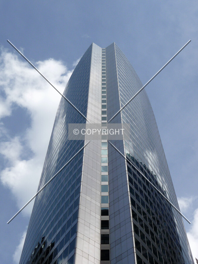 Photo 328-151-973