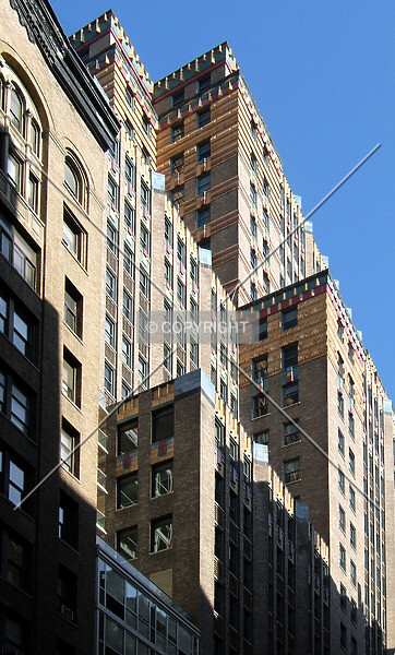 Photo 328-155-914