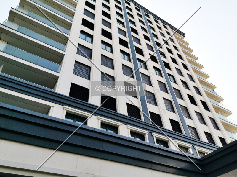 Photo 328-163-844