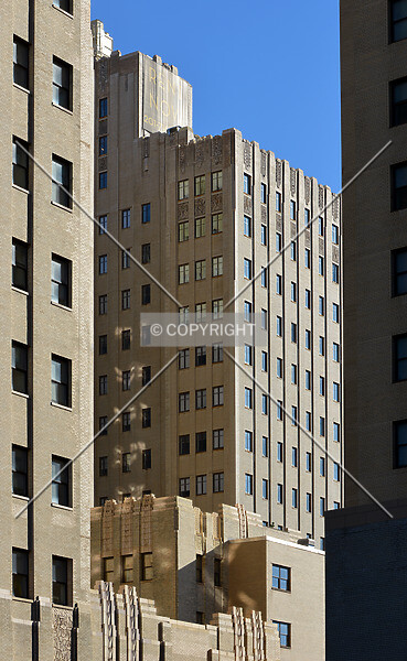 Photo 328-191-816