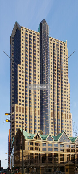 Photo 328-209-684