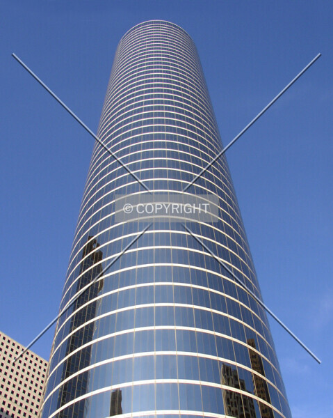 Photo 328-246-085