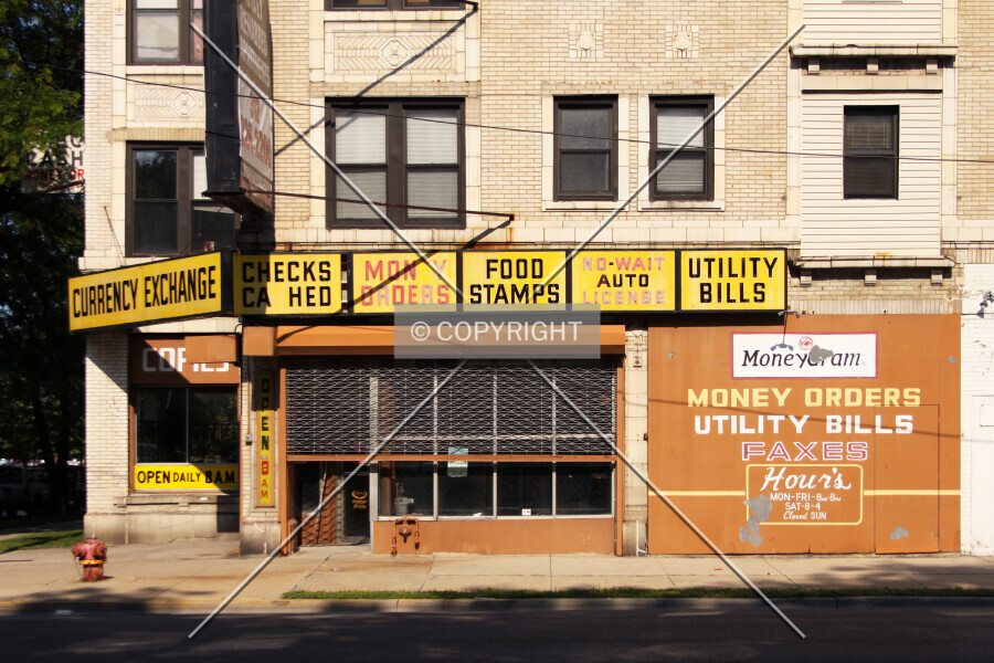 Photo 328-251-168