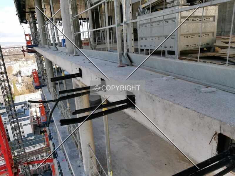 Photo 328-272-413