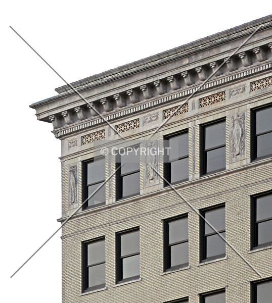Photo 328-285-493