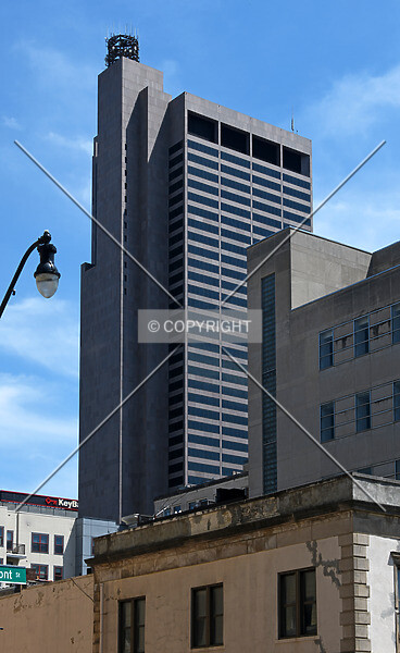 Photo 328-312-054