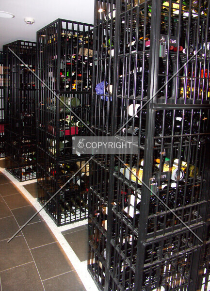 Photo 328-414-278